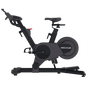 Spinningrattad