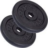 Malmist kettakomplekt 30/31 mm 10–40 kg