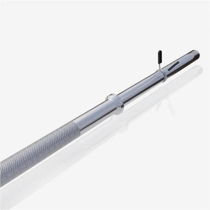 10 kg sirge kang 170 cm, vedrulukkudega, 30 mm