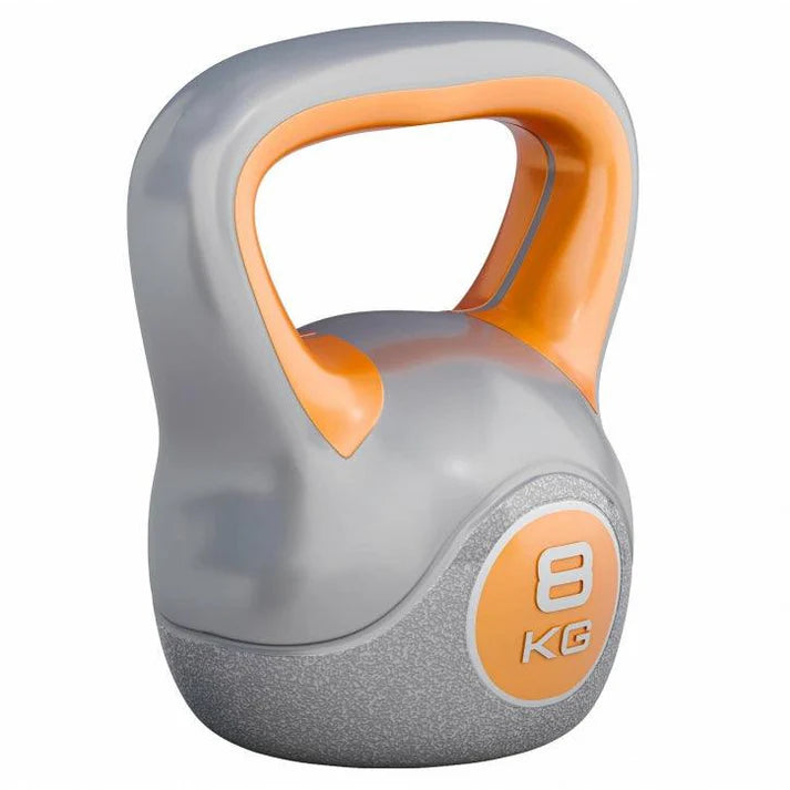 Contrast sangpommide komplekt 8 kg, 10 kg ja 12 kg