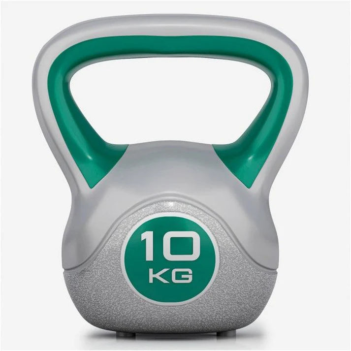 Contrast sangpommide komplekt 8 kg, 10 kg ja 12 kg