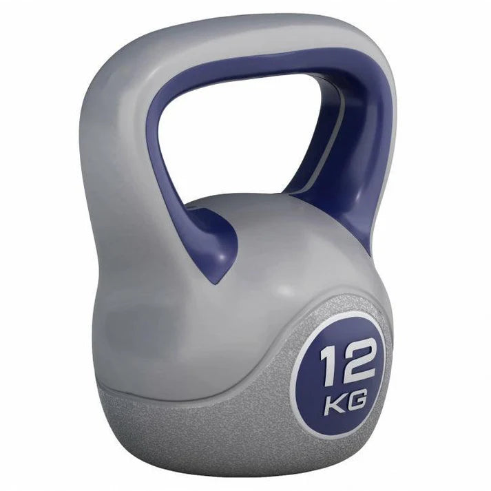 Contrast sangpommide komplekt 8 kg, 10 kg ja 12 kg