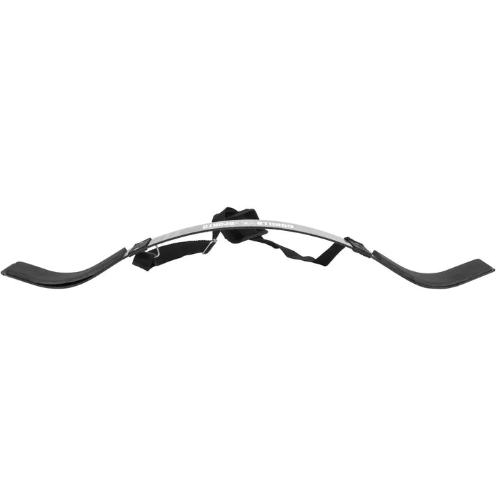 Arm Blaster biitsepsitugi kaelatoega