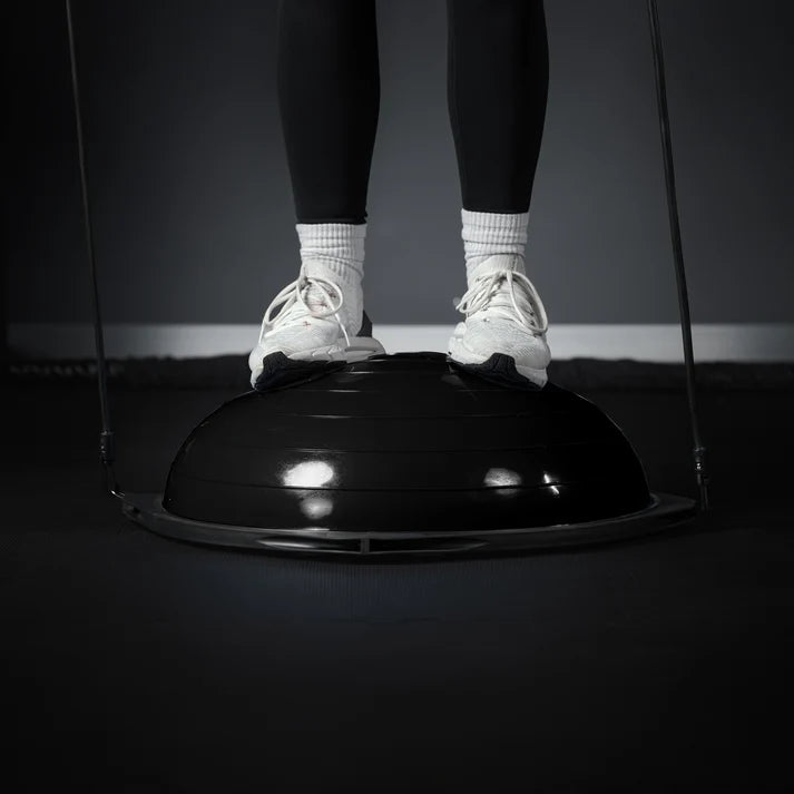 Bosu-pall / Balance Trainer 52 cm