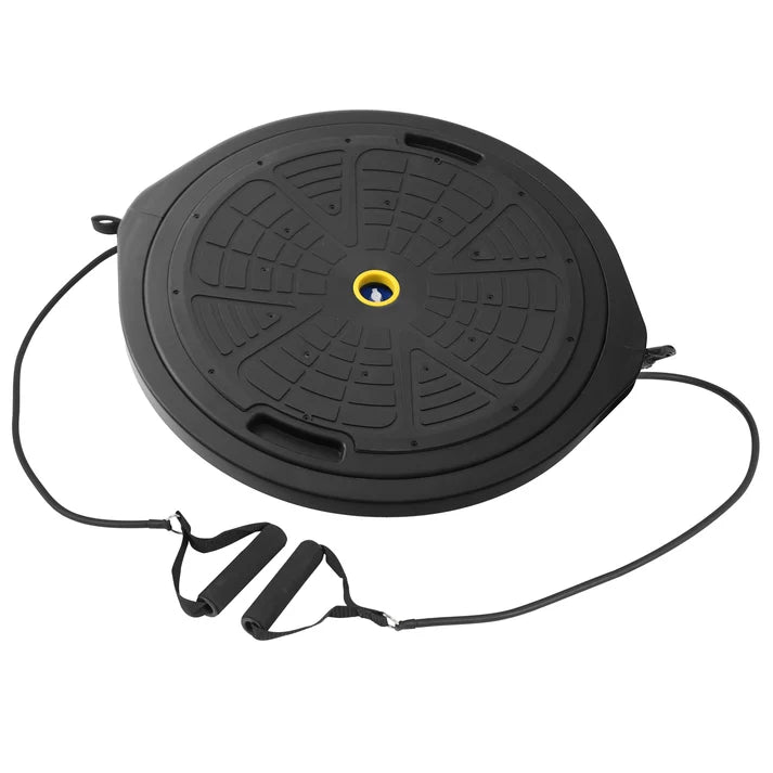 Bosu-pall / Balance Trainer 52 cm