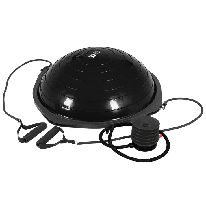 Bosu-pall / Balance Trainer 52 cm