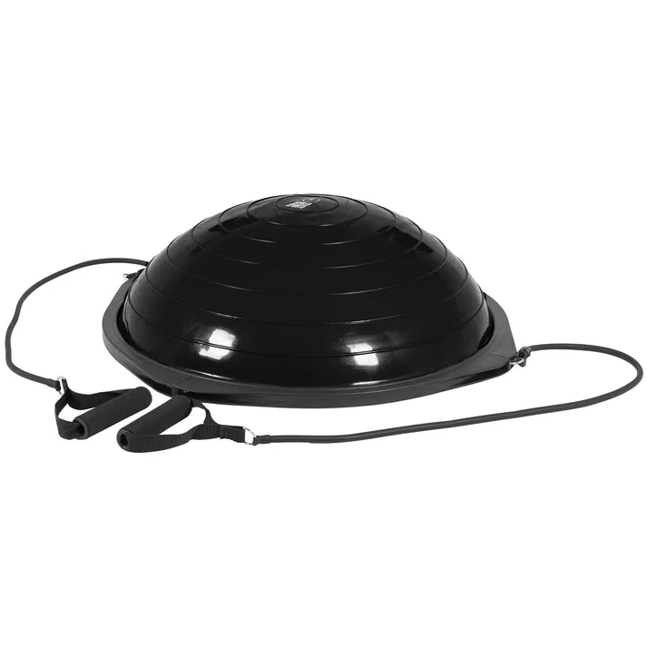 Bosu-pall / Balance Trainer 52 cm