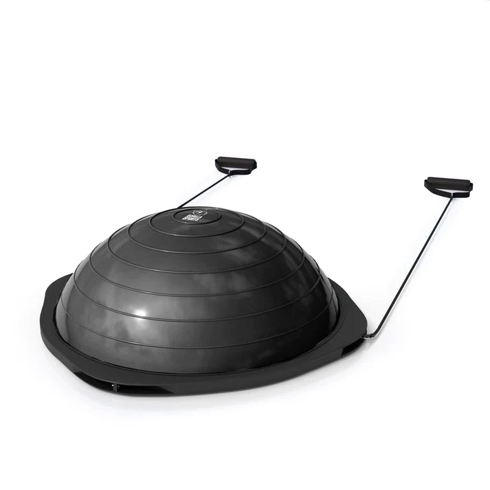 Bosu-pall / Balance Trainer 52 cm