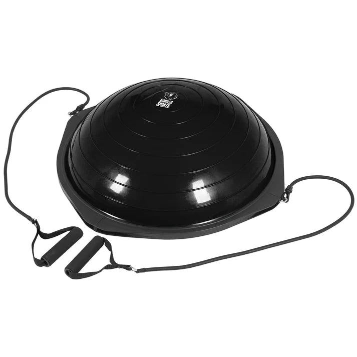 Bosu-pall / Balance Trainer 52 cm