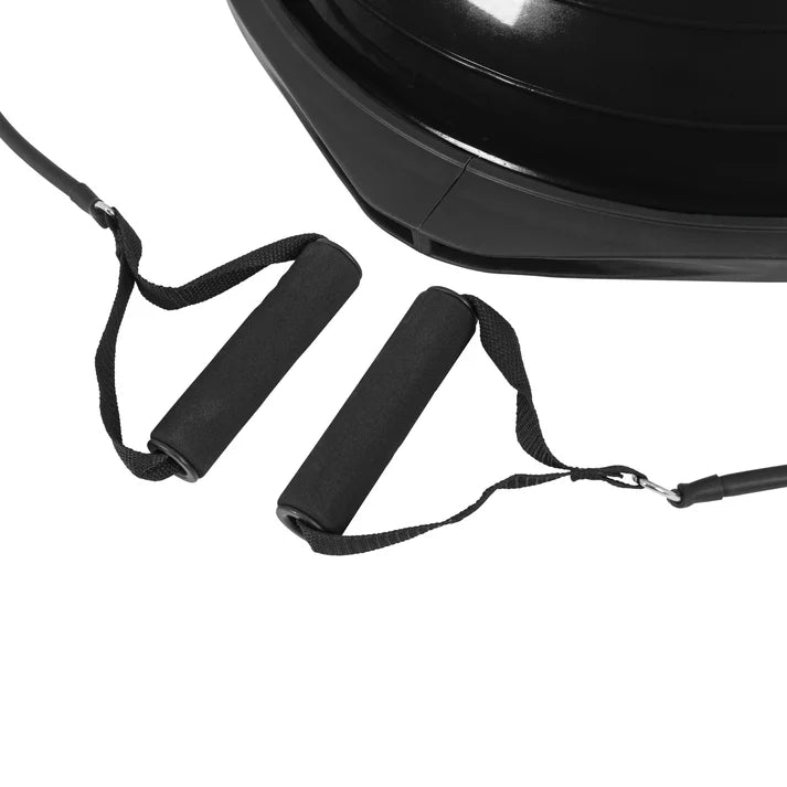 Bosu-pall / Balance Trainer 52 cm