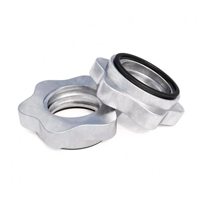 Keermelukud 30/31 mm kangidele 2 tk