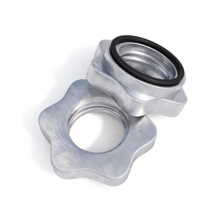 Keermelukud 30/31 mm kangidele 2 tk