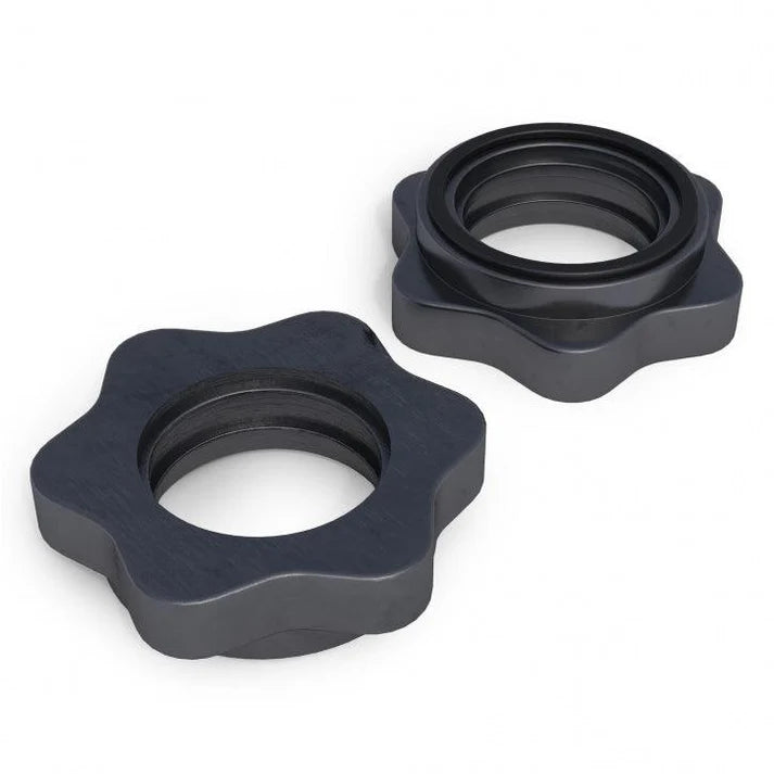 Keermelukud 30/31 mm kangidele 2 tk