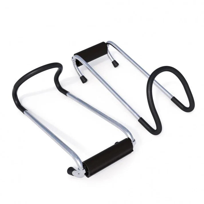 Power Hooks hantlitele