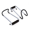 Power Hooks hantlitele