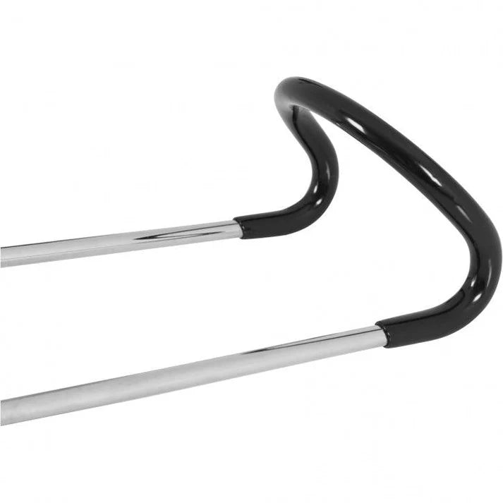 Power Hooks hantlitele
