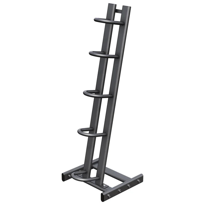 Topispallide hoidik 5 pallile 129 cm