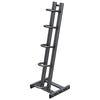 Topispallide hoidik 5 pallile 129 cm