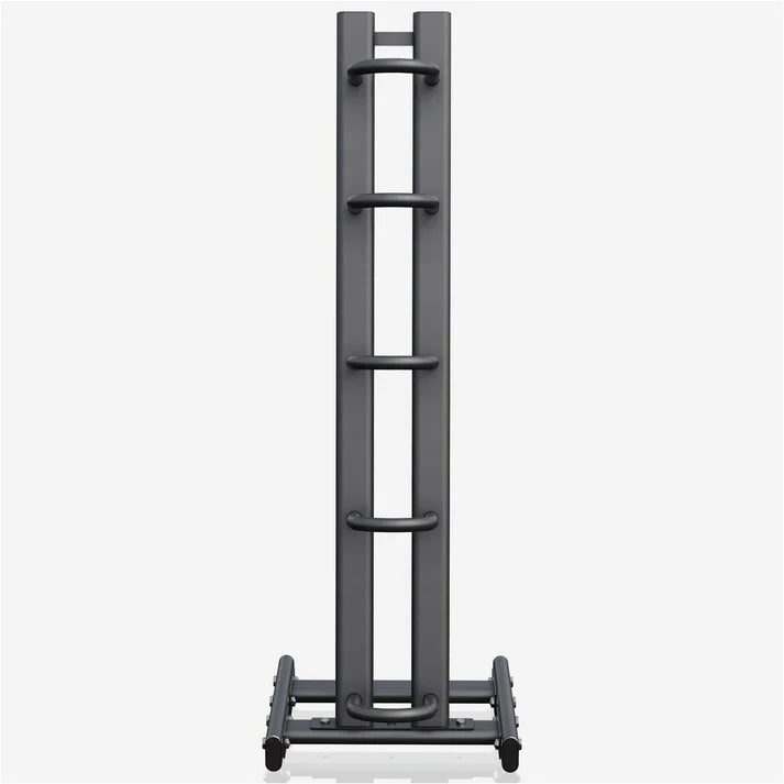 Topispallide hoidik 5 pallile 129 cm
