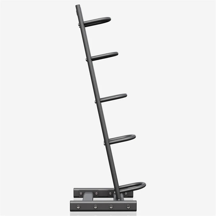 Topispallide hoidik 5 pallile 129 cm