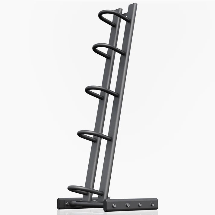 Topispallide hoidik 5 pallile 129 cm