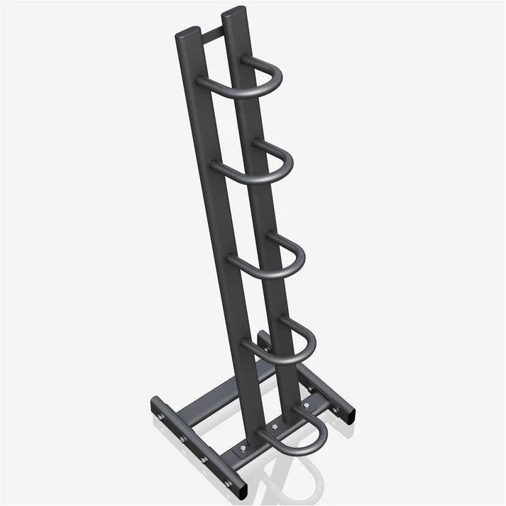 Topispallide hoidik 5 pallile 129 cm
