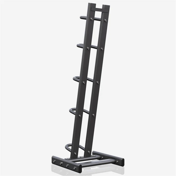 Topispallide hoidik 5 pallile 129 cm