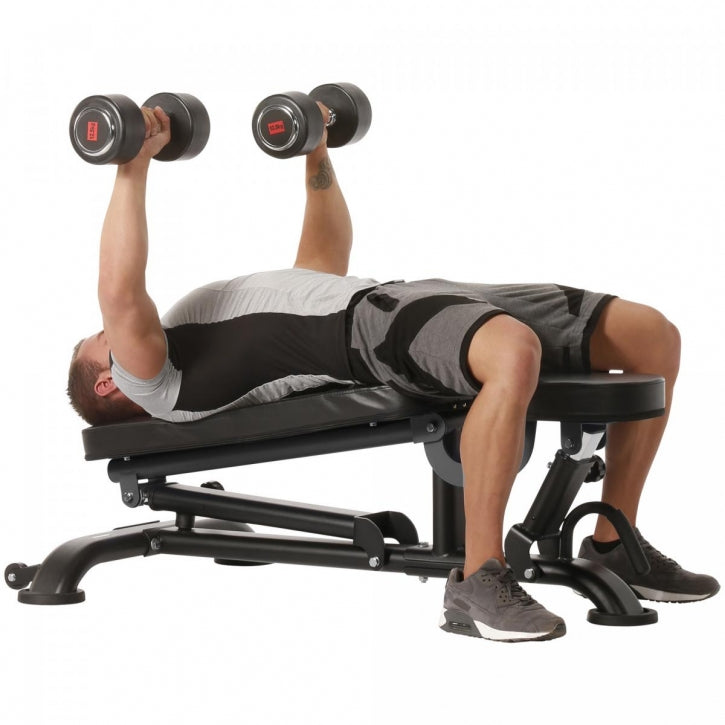 Reguleeritav kaldpink max. 300 kg