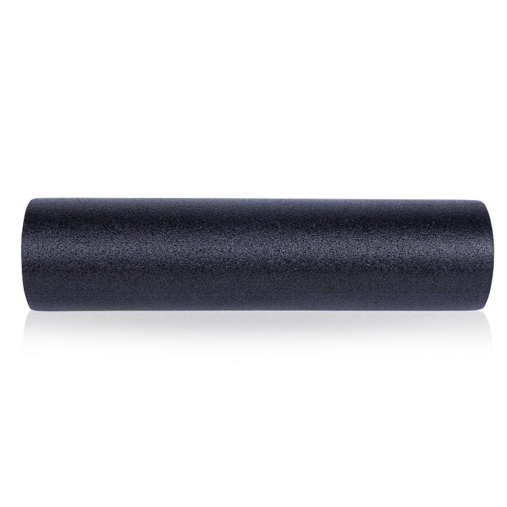 Pilatese rull 60 x 15 cm