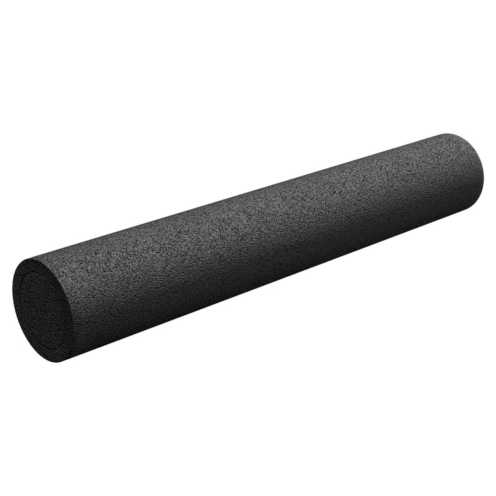 Pilateserull 90 x 15 cm lihashoolduseks, 3 eri värvi