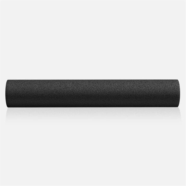 Pilateserull 90 x 15 cm lihashoolduseks, 3 eri värvi