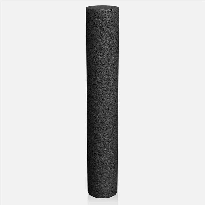 Pilateserull 90 x 15 cm lihashoolduseks, 3 eri värvi
