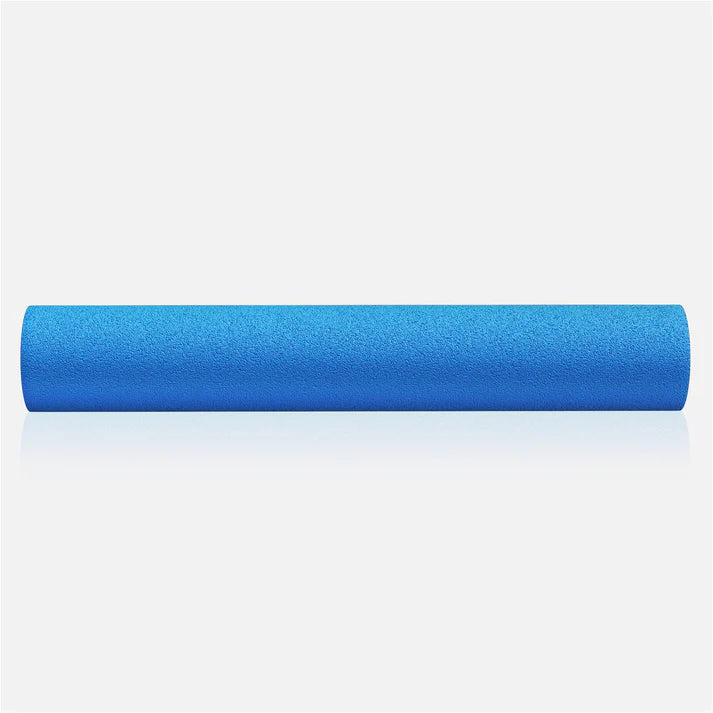 Pilateserull 90 x 15 cm lihashoolduseks, 3 eri värvi