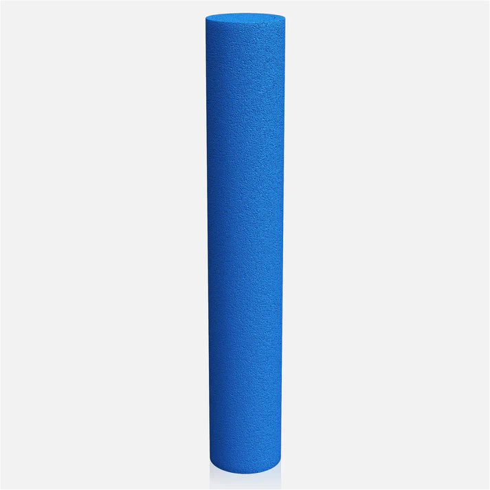 Pilateserull 90 x 15 cm lihashoolduseks, 3 eri värvi