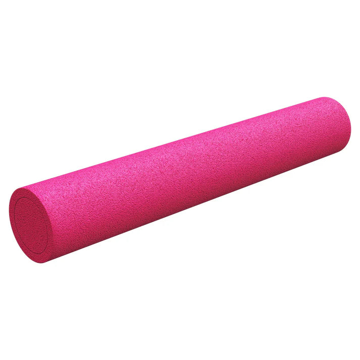 Pilateserull 90 x 15 cm lihashoolduseks, 3 eri värvi