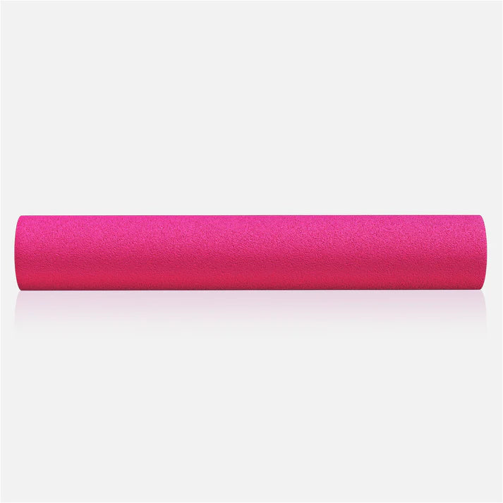 Pilateserull 90 x 15 cm lihashoolduseks, 3 eri värvi