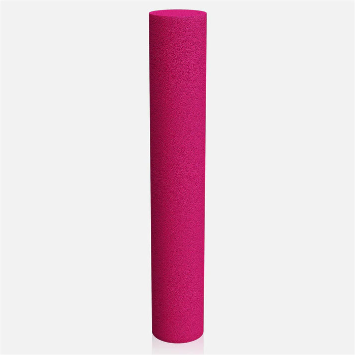 Pilateserull 90 x 15 cm lihashoolduseks, 3 eri värvi