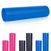 Pilatese rull 60 x 15 cm