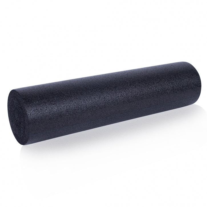 Pilatese rull 60 x 15 cm