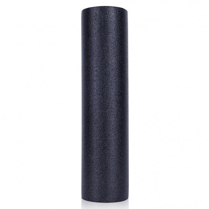 Pilatese rull 60 x 15 cm