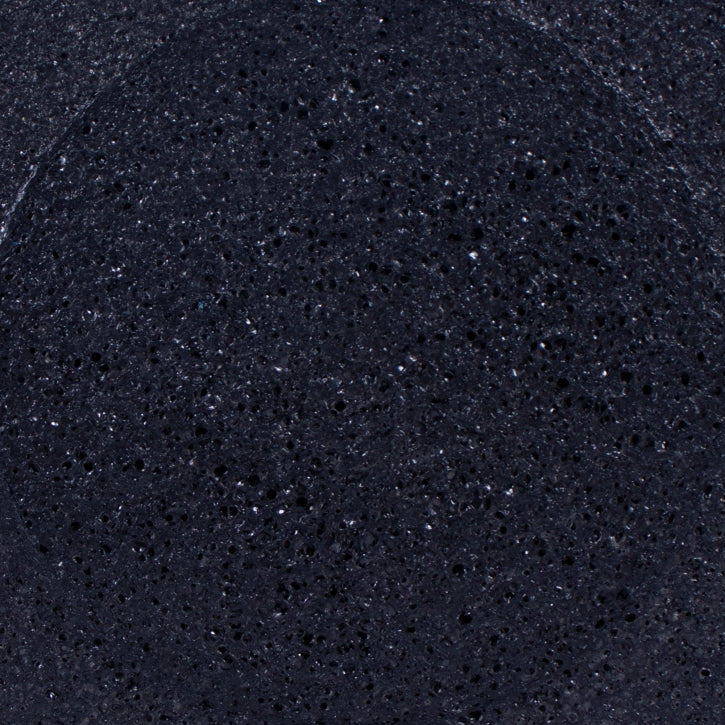 Pilatese rull 60 x 15 cm