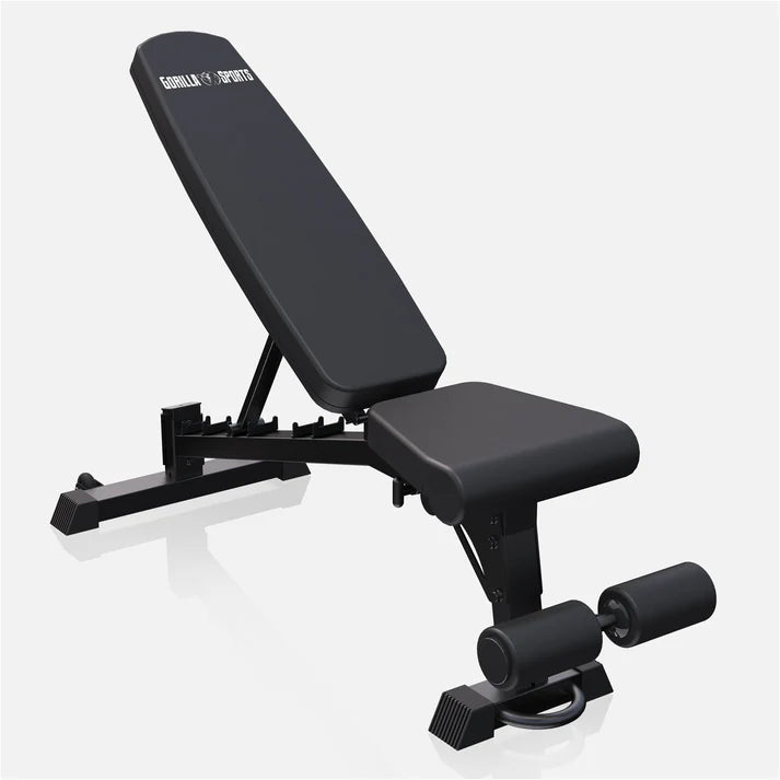 Reguleeritav kaldpink, must