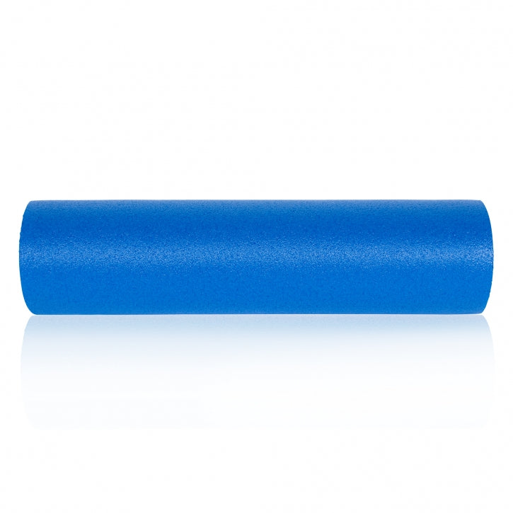 Pilatese rull 60 x 15 cm