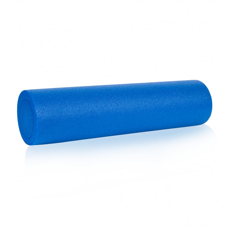 Pilatese rull 60 x 15 cm