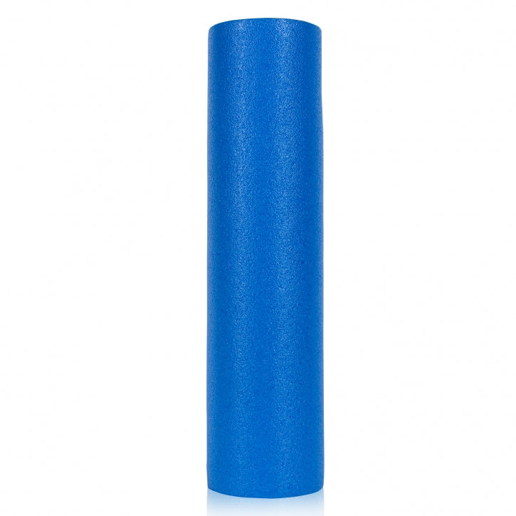 Pilatese rull 60 x 15 cm