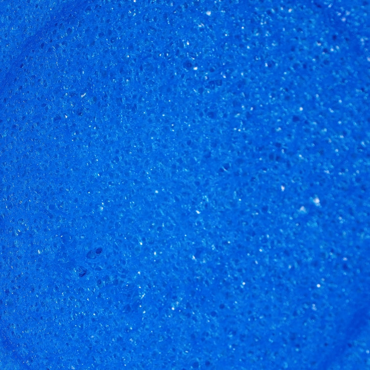 Pilatese rull 60 x 15 cm