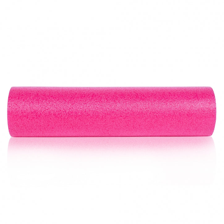 Pilatese rull 60 x 15 cm
