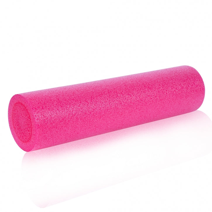 Pilatese rull 60 x 15 cm
