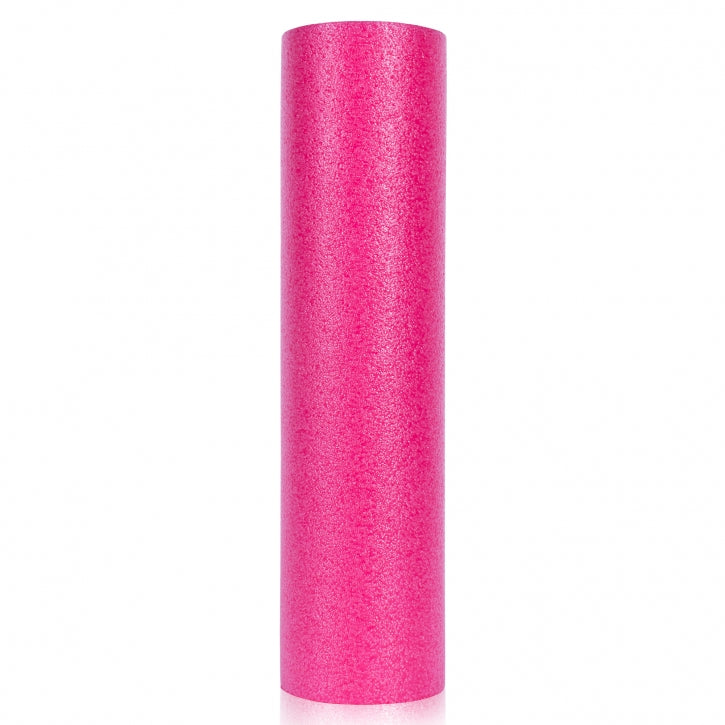 Pilatese rull 60 x 15 cm