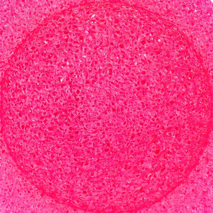 Pilatese rull 60 x 15 cm